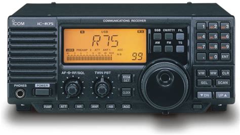 icom receiver|icom communication receivers for sale.